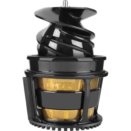 Sencor - Hidas mehupuristin 400W/230V