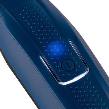 Sencor - Hiustrimmeri 500 mAh