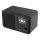Sencor - Internet-radio 4W/5V Wi-Fi + kaukosäädin