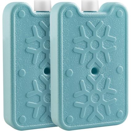 Sencor - Kannettava ilmastointilaite 3-in-1 110W/230V hopea/musta + kaukosäädin