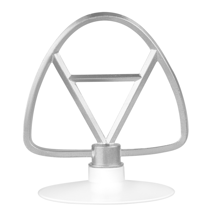 Sencor - Keittiörobotti ruostumattomasta teräksestä valmistettu kulho 600W/230V