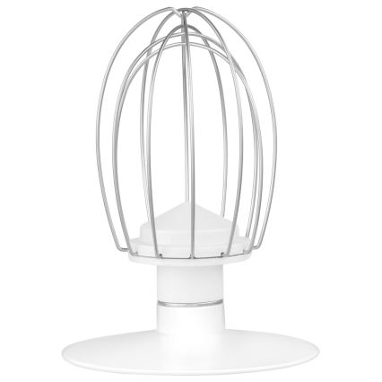 Sencor - Keittiörobotti ruostumattomasta teräksestä valmistettu kulho 600W/230V