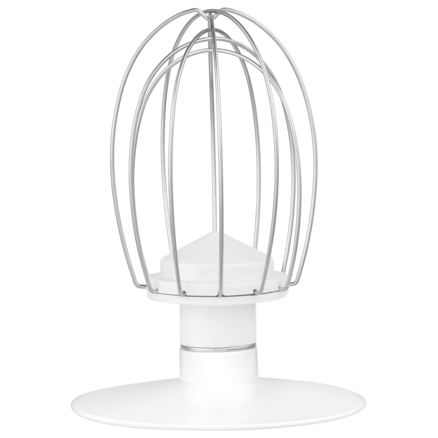 Sencor - Keittiörobotti ruostumattomasta teräksestä valmistettu kulho 600W/230V