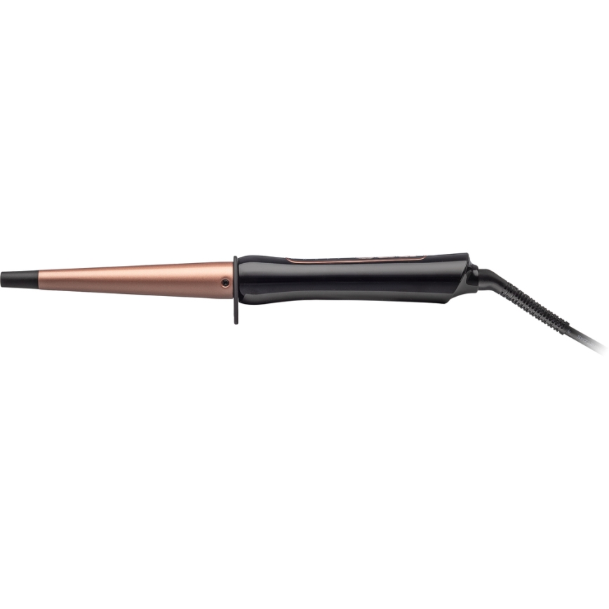 Sencor - Kiharrusrauta 42W/230V