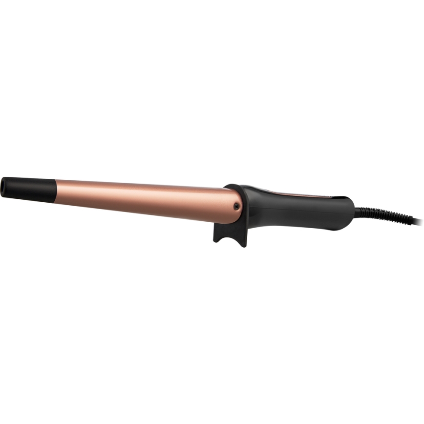 Sencor - Kiharrusrauta 42W/230V