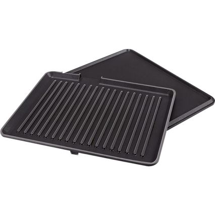 Sencor - Kontaktigrilli 2000W/230V