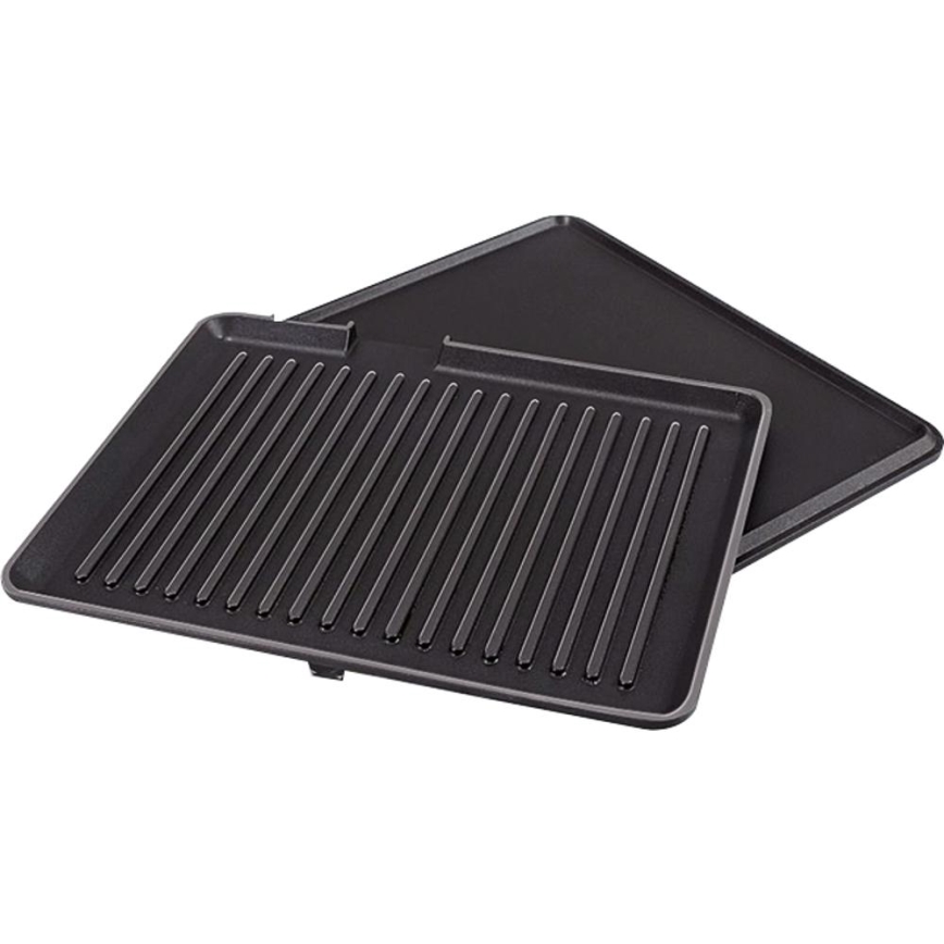 Sencor - Kontaktigrilli 2000W/230V
