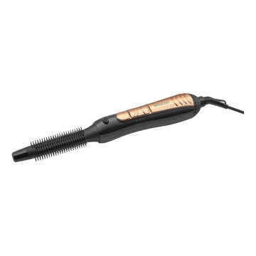Sencor - Kuumailmakiharrin 400W/230V