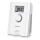 Sencor - Langaton CO2-anturi 5V/3xAA 2000 mAh