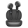 Sencor - Langaton earphones IPX4 musta