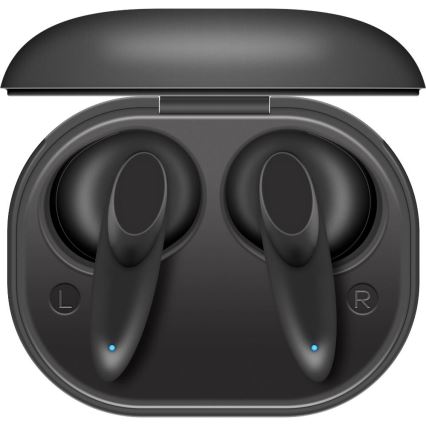 Sencor - Langaton earphones IPX4 musta