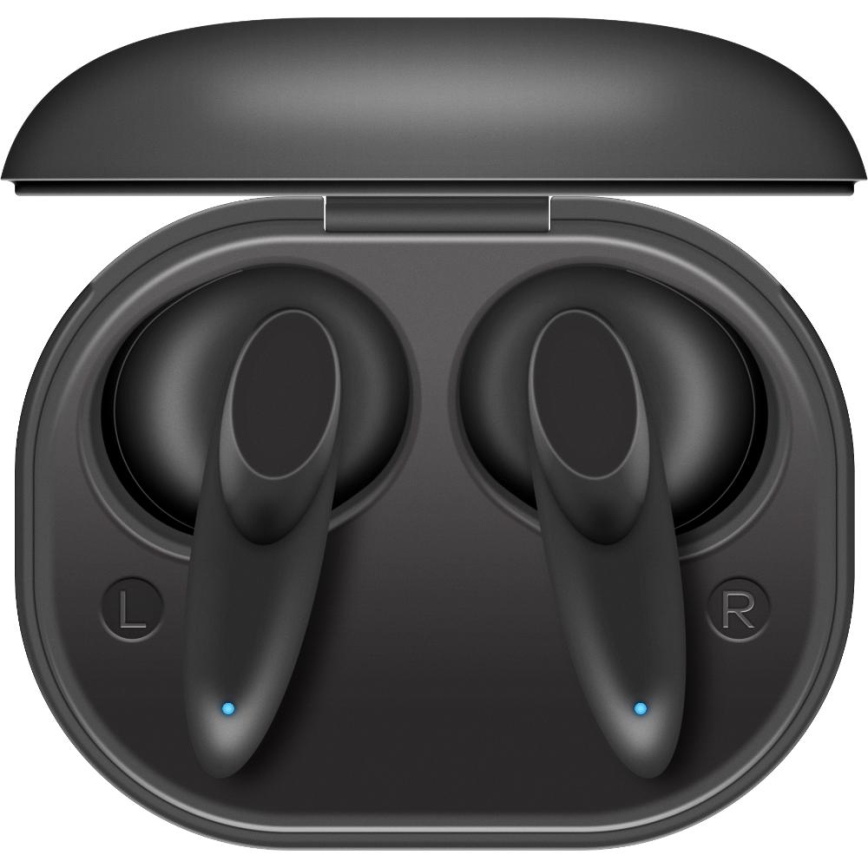 Sencor - Langaton earphones IPX4 musta