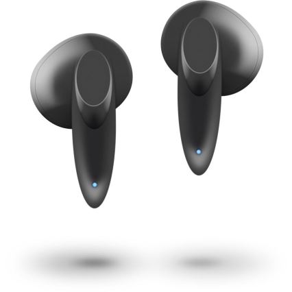 Sencor - Langaton earphones IPX4 musta