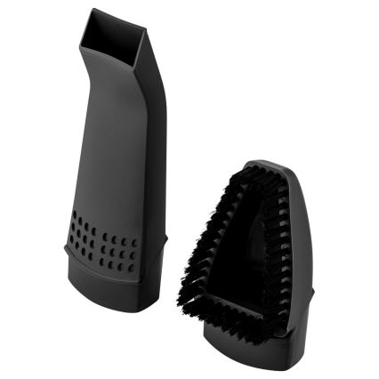 Sencor - Langaton pölynimuri 2in1 sähköharjalla 2200 mAh