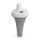 Sencor - Langaton pool float sensori 2xAA IPX7