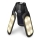 Sencor - LED-ladattava retkeilytaskulamppu aurinkopaneelilla LED/3W/1600 mAh IPX4
