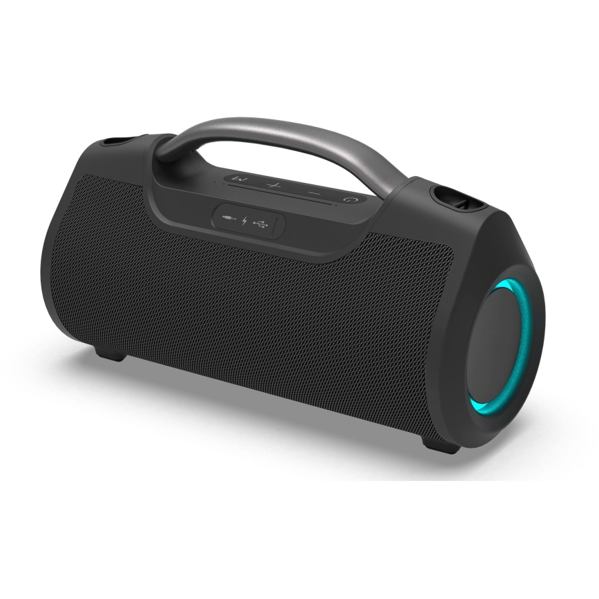 Sencor - LED Langaton kaiutin 60W/7200 mAh IPX6