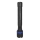 Sencor - LED Taskulamppu LED/1W/3xD IP22 musta/sininen