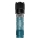 Sencor - LED-taskulamppu LED/5W/3xAAA IP44