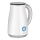 Sencor - Maidonvaahdotin 450W/230V 200ml
