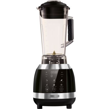 Sencor - Monitoimi tehosekoitin 1800W/230V
