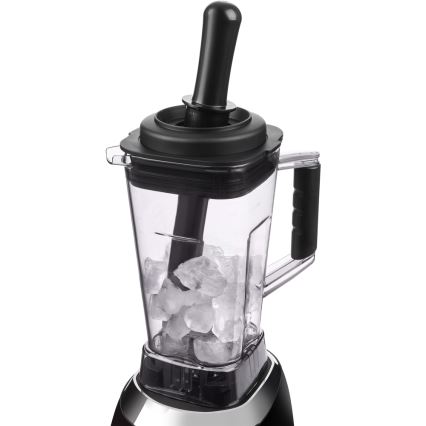 Sencor - Monitoimi tehosekoitin 1800W/230V