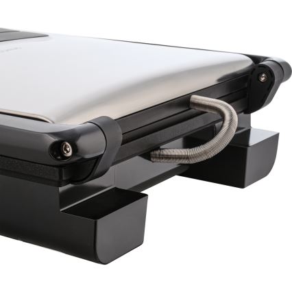 Sencor - Parilagrilli 2000W/230V