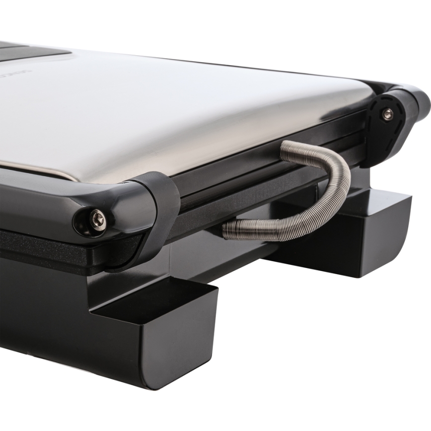 Sencor - Parilagrilli 2000W/230V