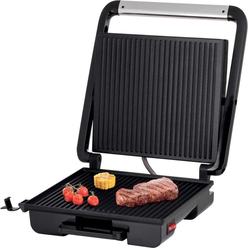 Sencor - Parilagrilli 2000W/230V