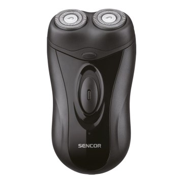 Sencor - Partakone 2W/230V