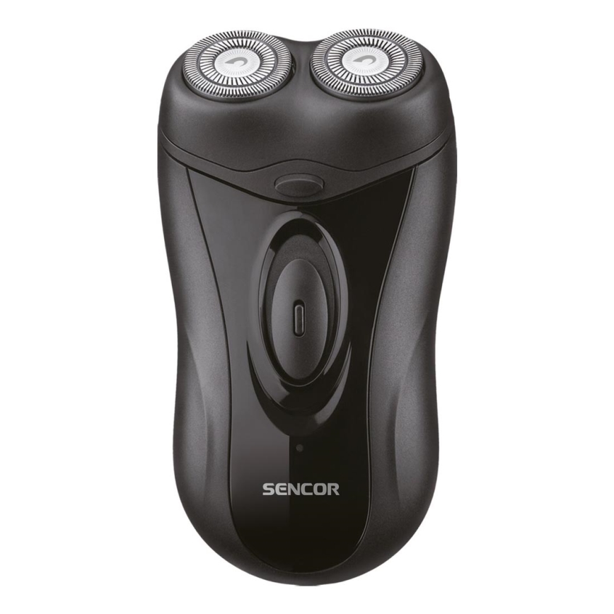 Sencor - Partakone 2W/230V