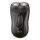 Sencor - Partakone 2W/230V