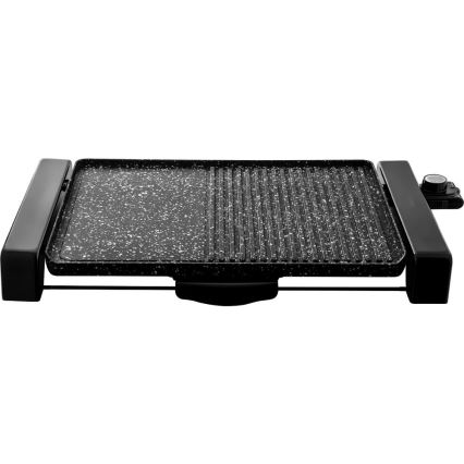 Sencor - Pöytä sähkögrilli 2300W/230V