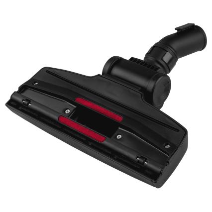 Sencor - Pussiton/pussiton pölynimuri 4,5 l/3 l 700W/230V kulta
