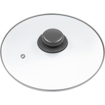 Sencor - Riisikeitin 1000W/230V 2,8l ruostumatonta terästä