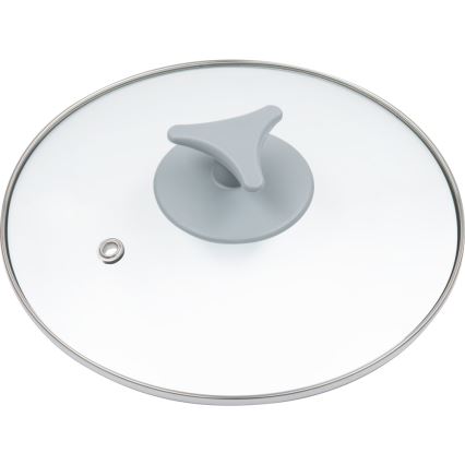 Sencor - Riisikeitin 500W/230V 1,5 l valkoinen