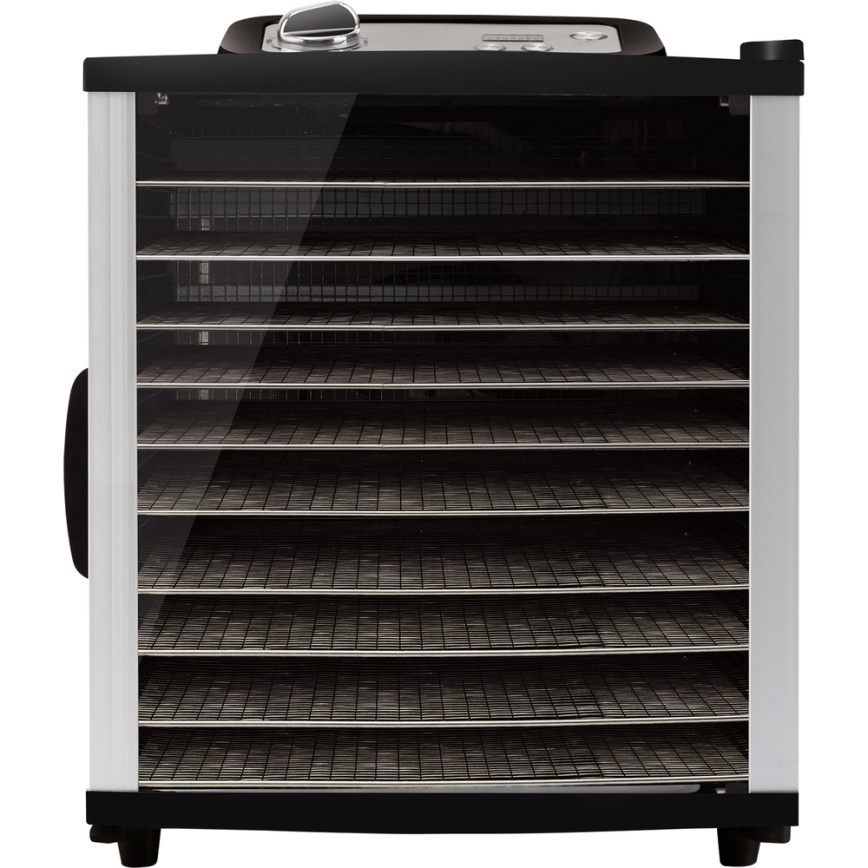 Sencor - Ruoankuivain 800W/230V