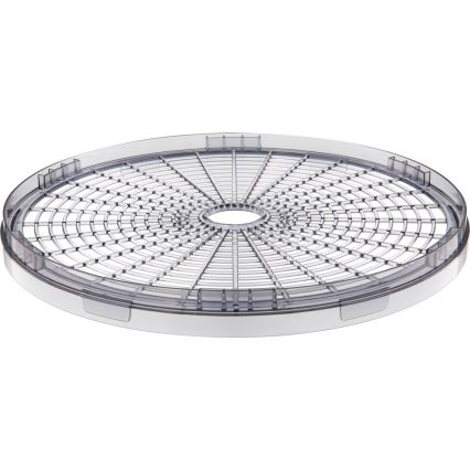 Sencor - Ruoankuivain lämpösäätimellä 250W/230V