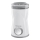 Sencor - Sähköinen kahvipapumylly 50 g 150W/230V