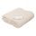 Sencor - Sähköinen lämpöpeitto 60W/230V 150x80 cm