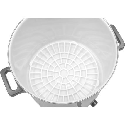 Sencor - Säilytyskattila 27 l 1800W/230V