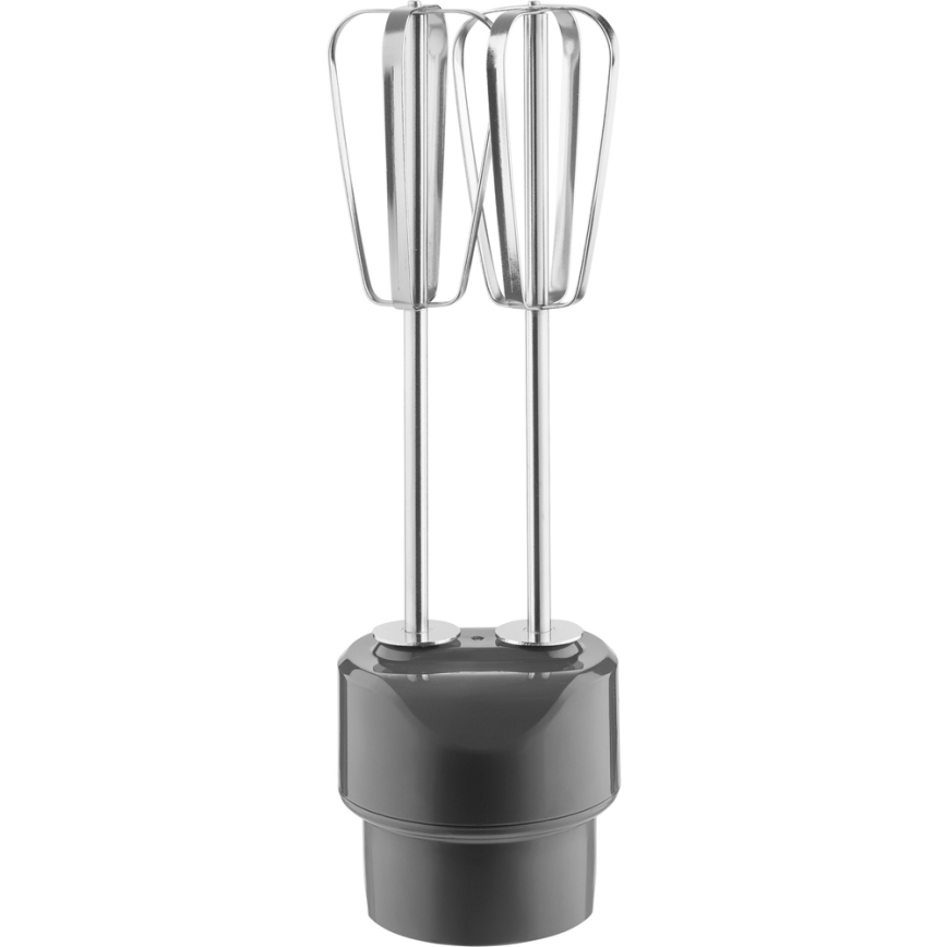 Sencor - sauvasekoitin 4in1 1200W/230V ruostumaton teräs/kupari