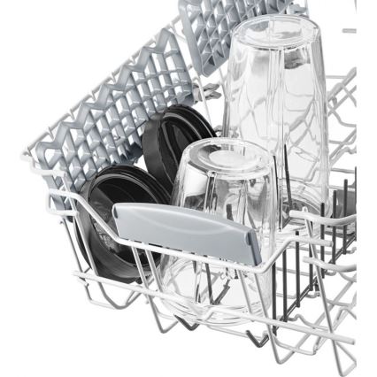 Sencor - Smoothie nutri sekoitin 1000W/230V punainen