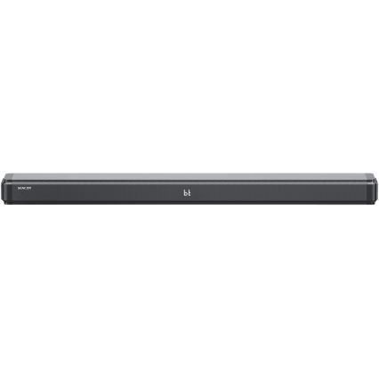 Sencor - Soundbar 200W/230V + kauko-ohjaus