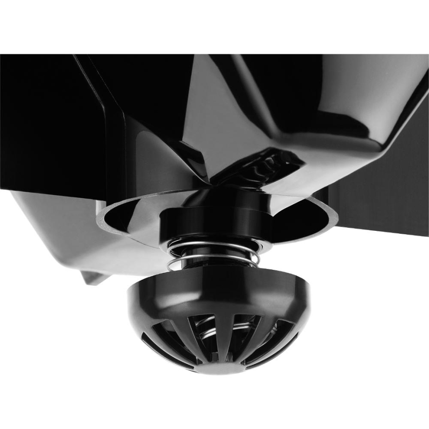 Sencor - Tippa kahvinkeitin 1,25 l 1000W/230V