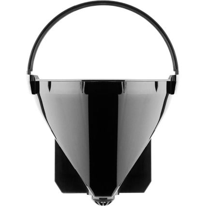 Sencor - Tippa kahvinkeitin 1,25 l 1000W/230V