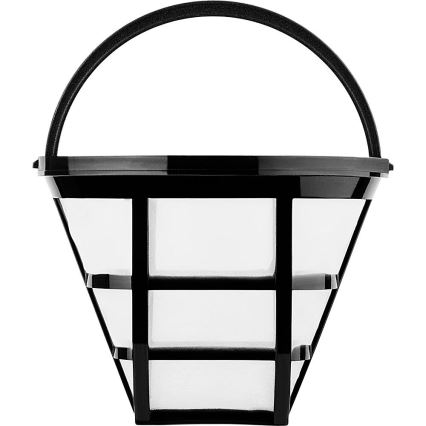 Sencor - Tippa kahvinkeitin 1,25 l 1000W/230V