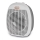 Sencor - Tuuletin lämmittimellä 1200/2000W/230V