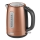 Sencor - Vedenkeitin 1,7 l 2150W/230V kupari