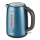 Sencor - Vedenkeitin 1,7 l 2150W/230V sininen